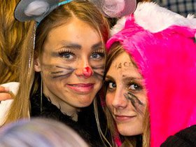 Schmotziger 2011 354x235-10.jpg